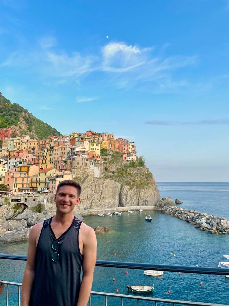  38050325  , 26 ,    -