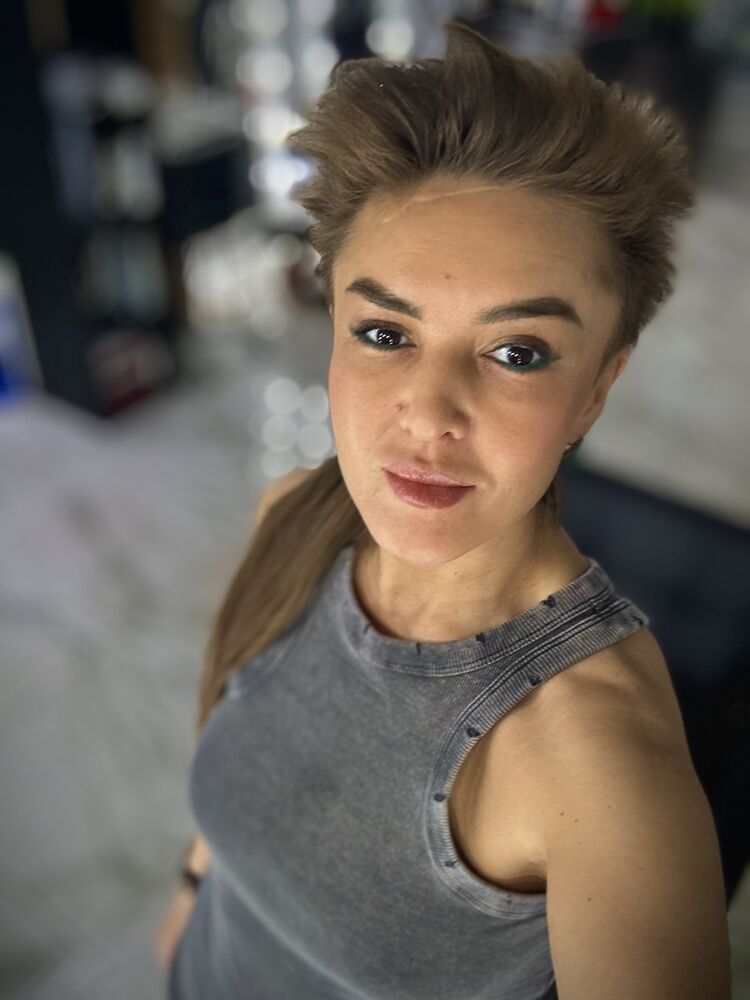 ���������� ������, ���� ������� �����, 40 ���, ������������ ��� ����� � ���������, c�������� ���������, ���������