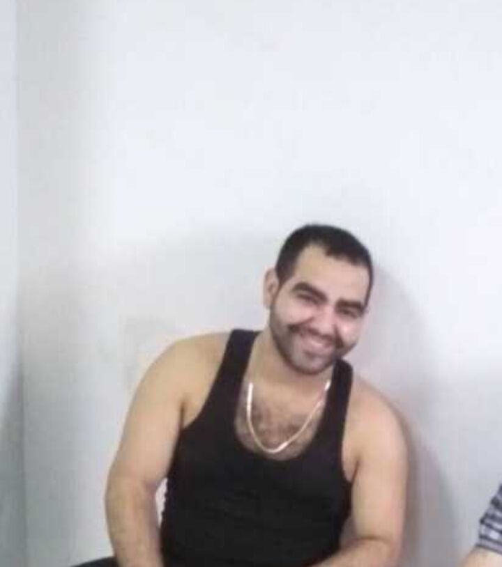 ���� 26412745 ������� �������, 35 ���, ���� ���������� � ������