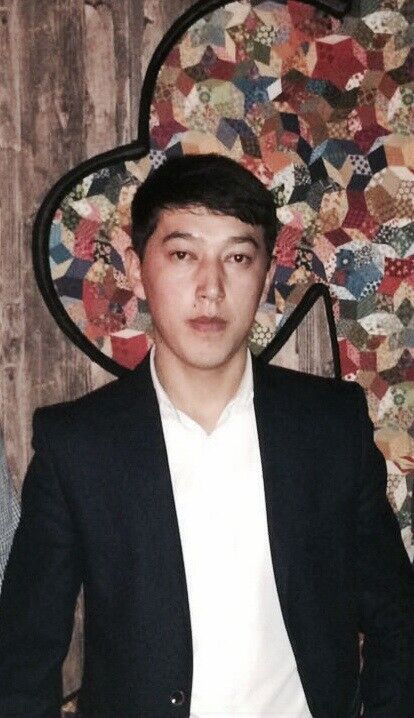 ���������� ������, ���� ������� ������, 33 ����, ������������ ��� ������, ����� � ���������, c�������� ���������