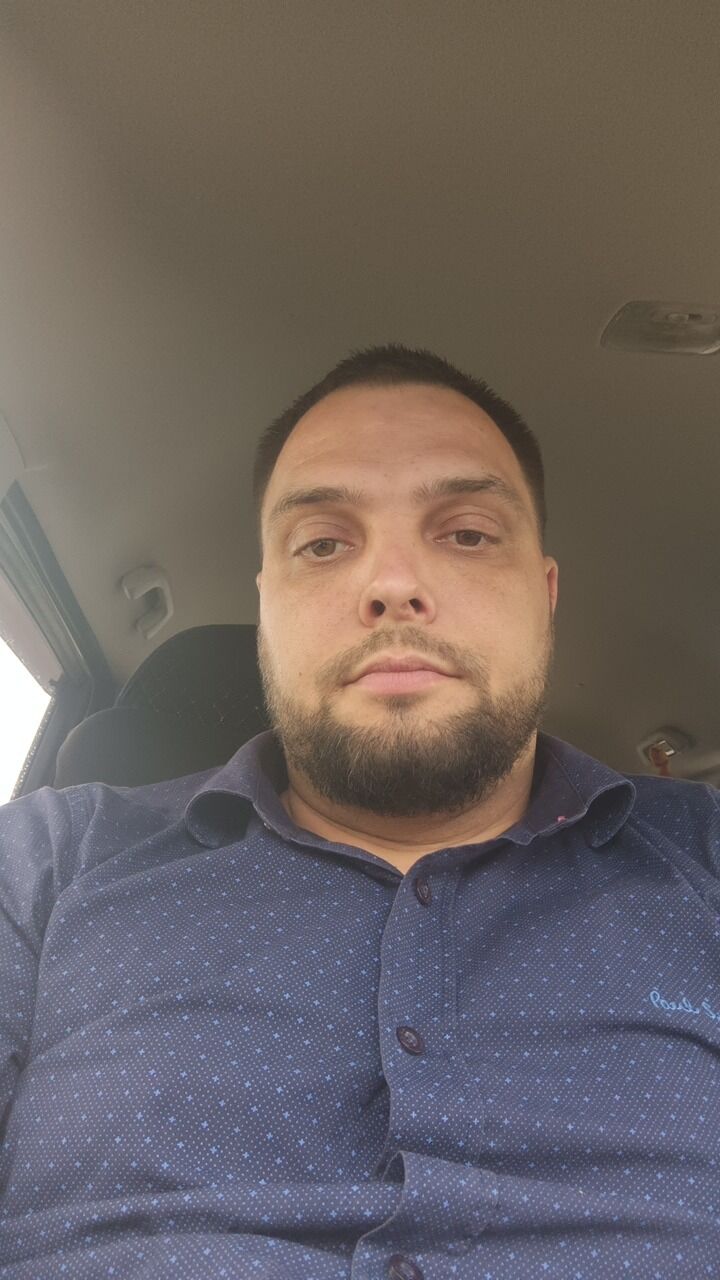 ���� 54601115 ������� Sasha, 33 ����, ���� ���������� � ����������