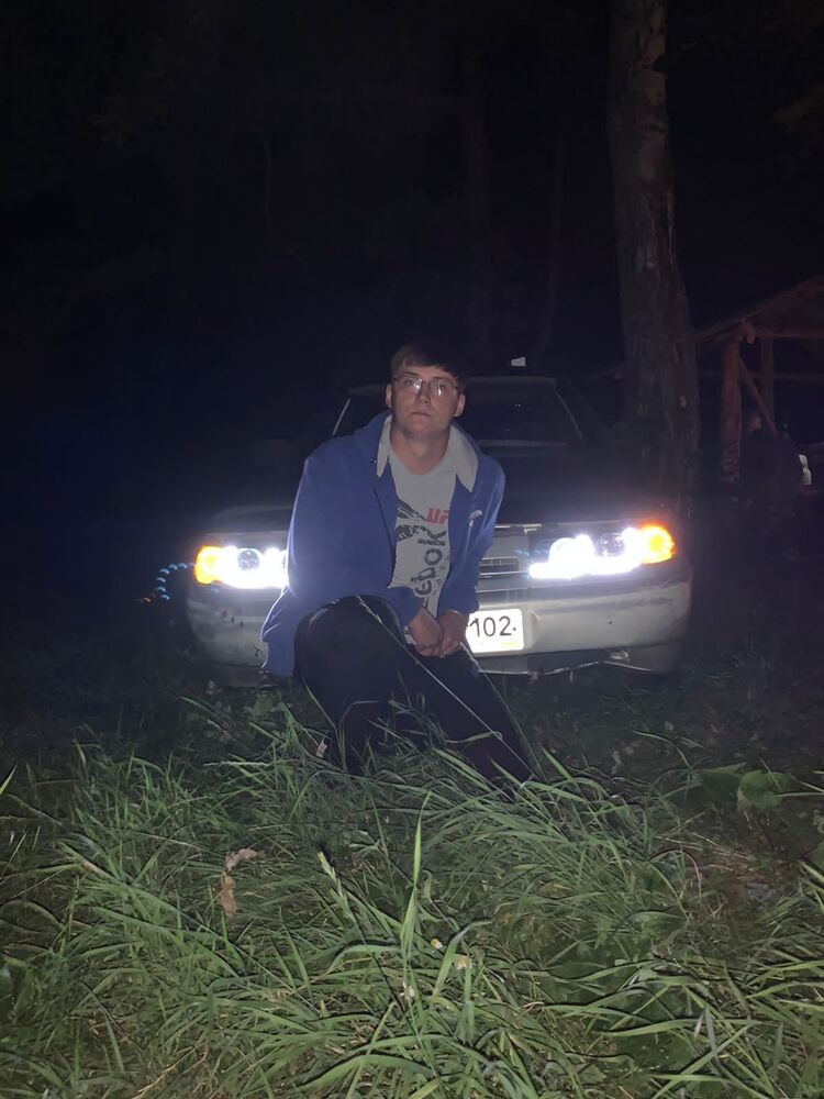 ���������� �����������, ���� ����� Anton, 24 ����, ������������ ��� ������, ����� � ���������, c�������� ���������, ���������