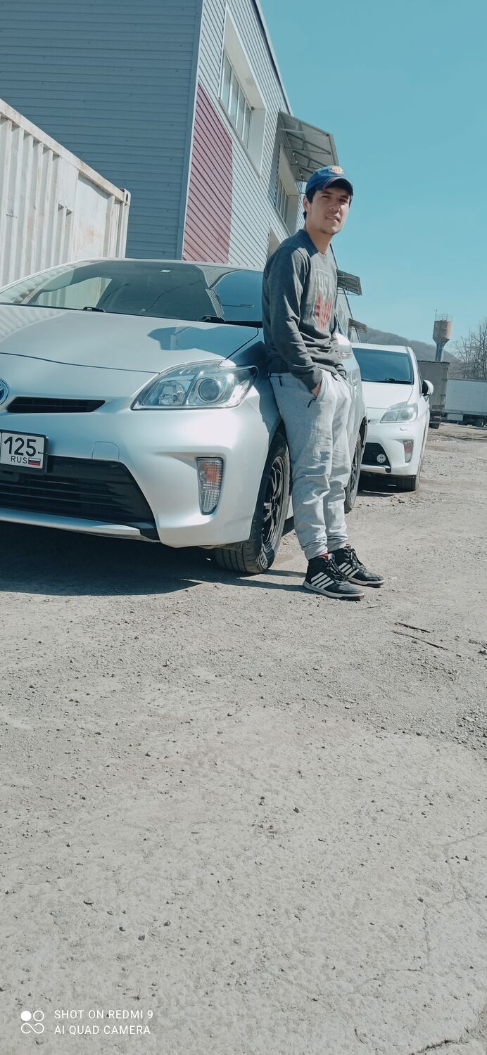 ���� 25810135 ����� ����������, 25 ���, ���� ���������� � ������������