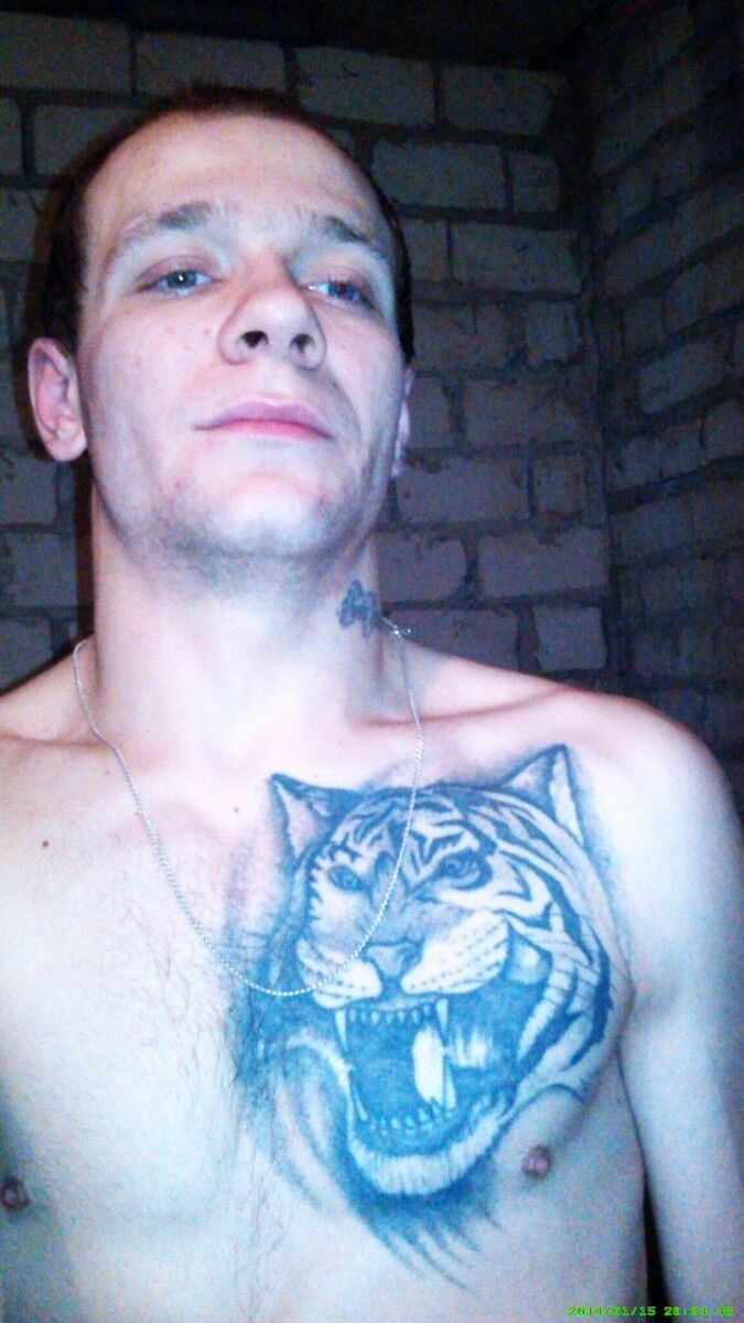 ���������� �������, ���� ������� �����, 37 ���, ������������ ��� ����� � ���������, c�������� ���������