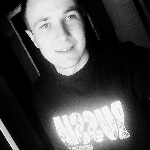 ���� 11737055 ������� ���������, 31 ���, ���� ���������� � �����