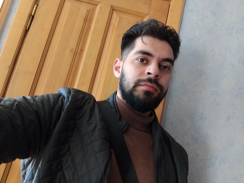  52397295  Sulim, 28 ,    