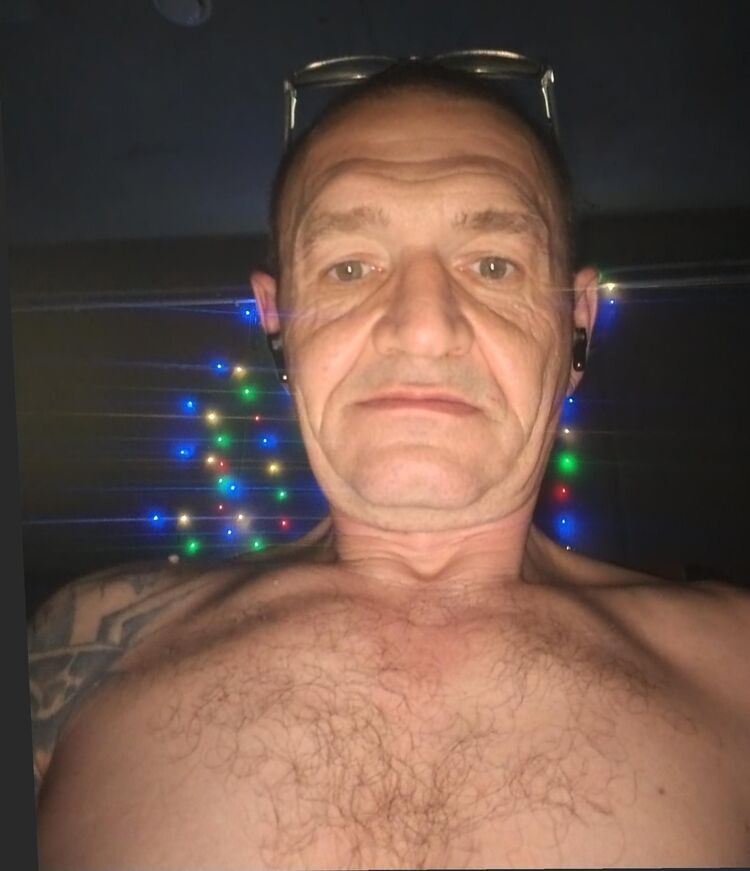  53454725  , 50 ,    