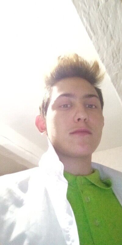 ���� 22375395 ����� ����, 23 ����, ���� ���������� � ������������