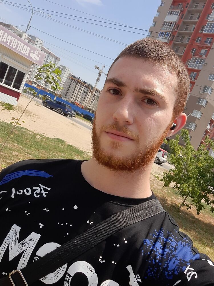 ���������� ���������, ���� ������� �������, 29 ���, ������������ 