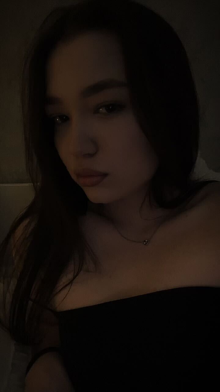 ���� 55501955 ������� ������, 21 ���, ���� ���������� � ������