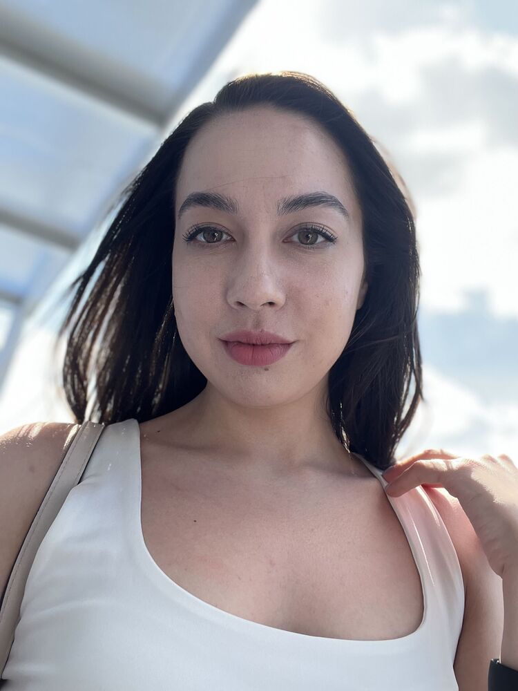  27436115  , 31 ,    -