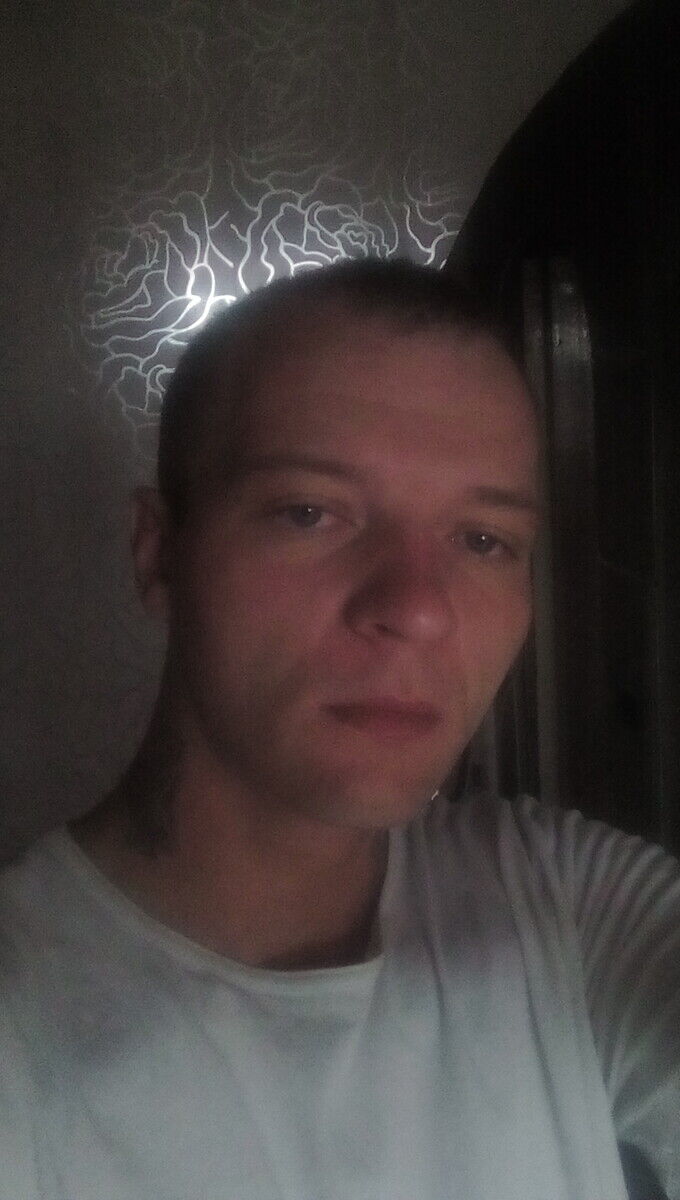  20839885  , 31 ,    