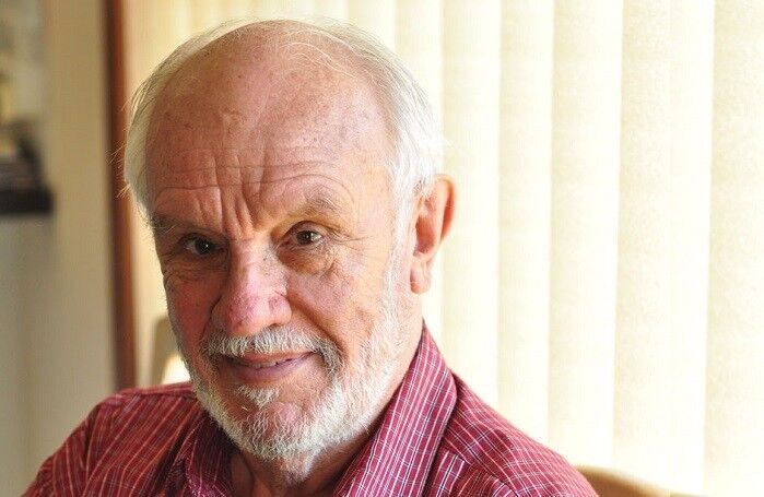  ,   Tomas, 67 ,   