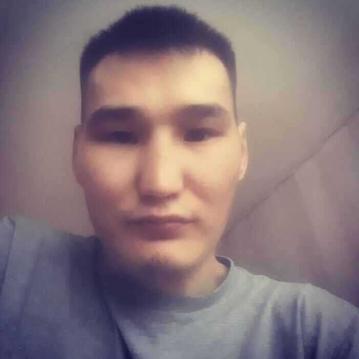 ���������� ������, ���� ������� Dmitriy, 35 ���, ������������ ��� ������, ����� � ���������, c�������� ���������