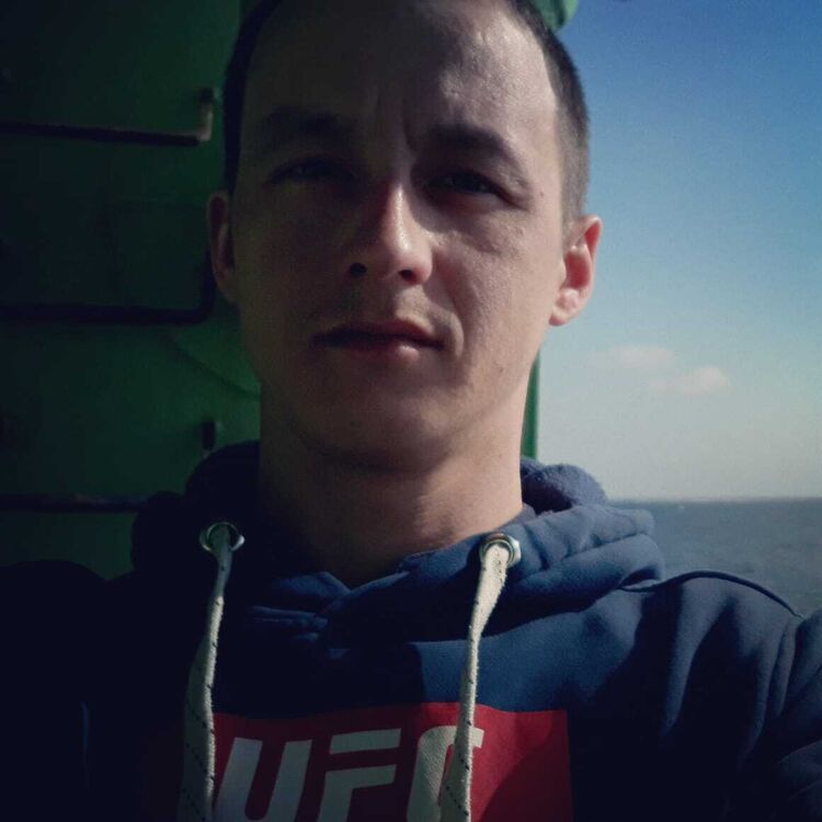 ���� 25335895 ������� �������, 35 ���, ���� ���������� � ������������