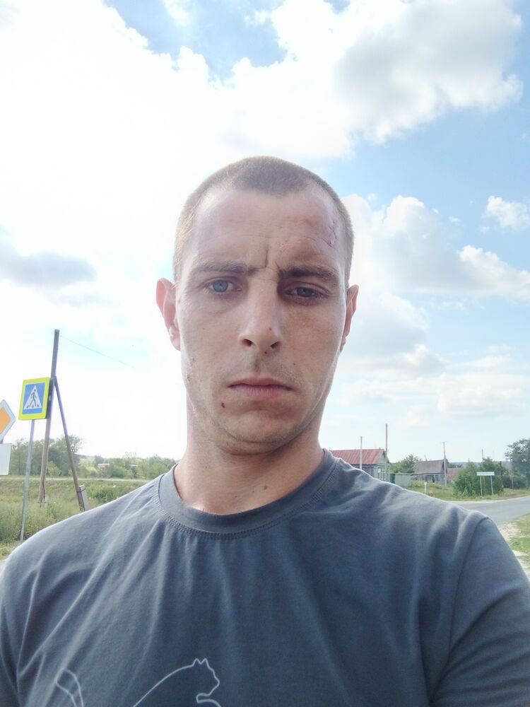  44682585  , 31 ,     