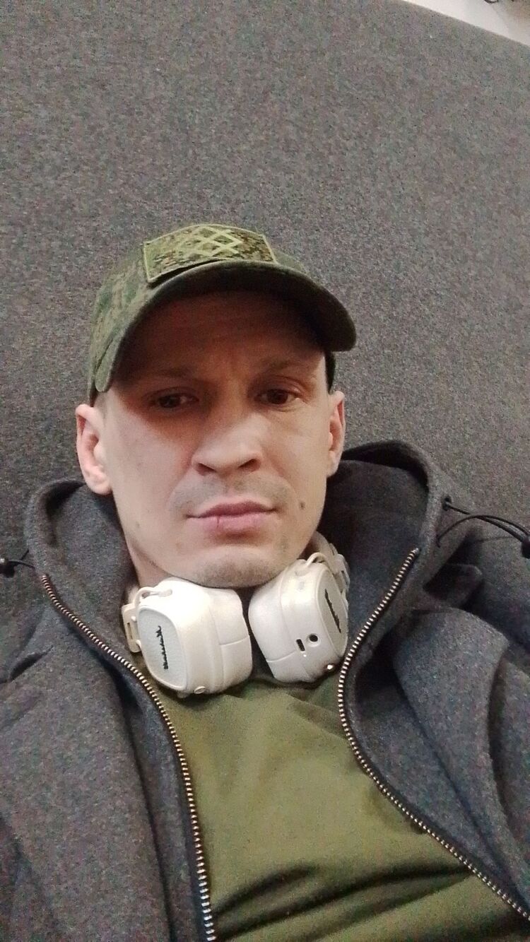 ���� 55784795 ������� ������, 35 ���, ���� ���������� � �����-����������