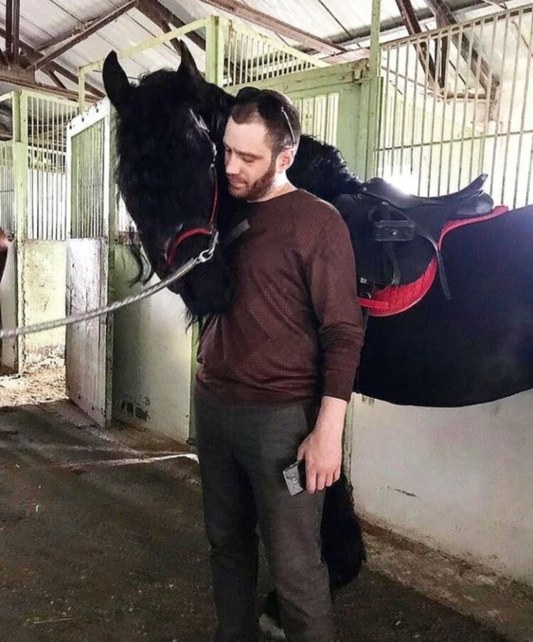 ���������� ������, ���� ������� ������, 41 ���, ������������ ��� ������, ����� � ���������