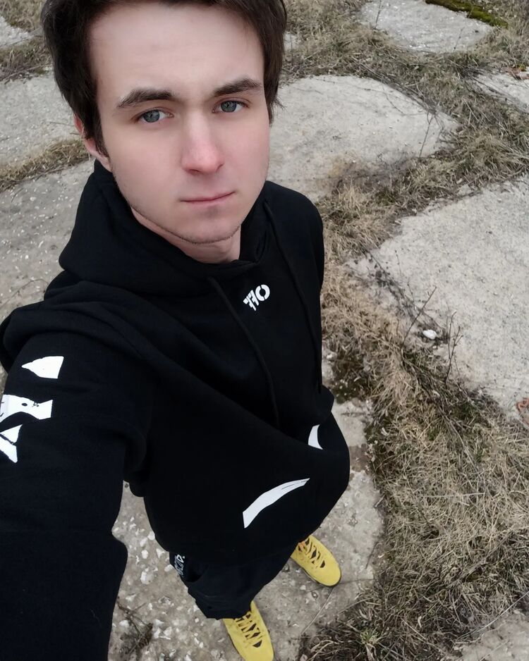  28379685  , 28 ,    