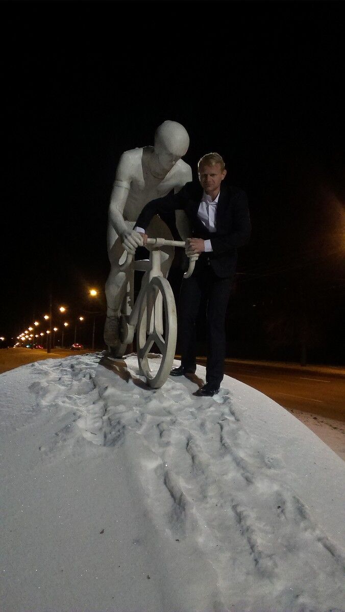 ���������� ������, ���� ������� ��, 44 ����, ������������ ��� ������, ����� � ���������, c�������� ���������