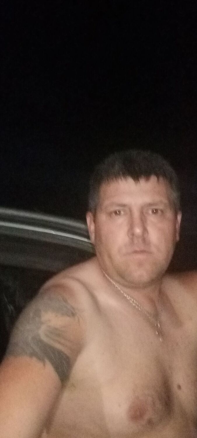 ���� 37579065 ������� ������, 43 ����, ���� ���������� � ������