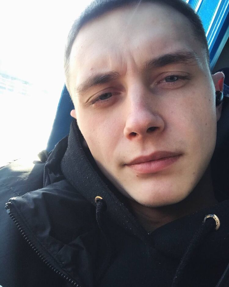 ���� 41871485 ����� �������, 23 ����, ���� ���������� � �������