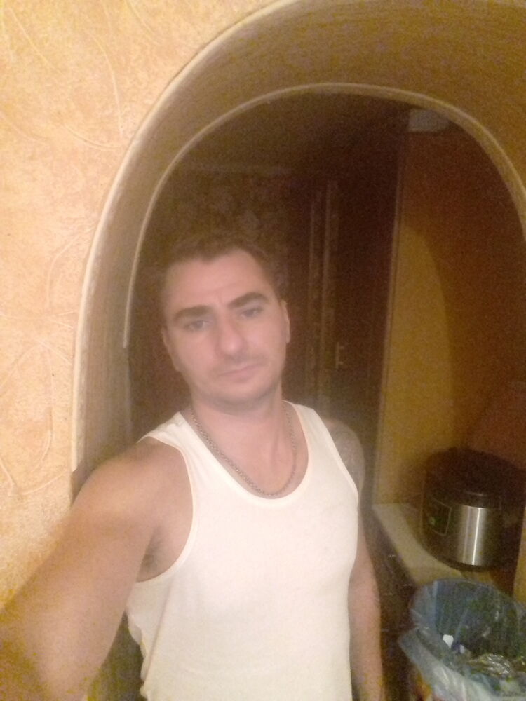  29522205  , 41 ,    