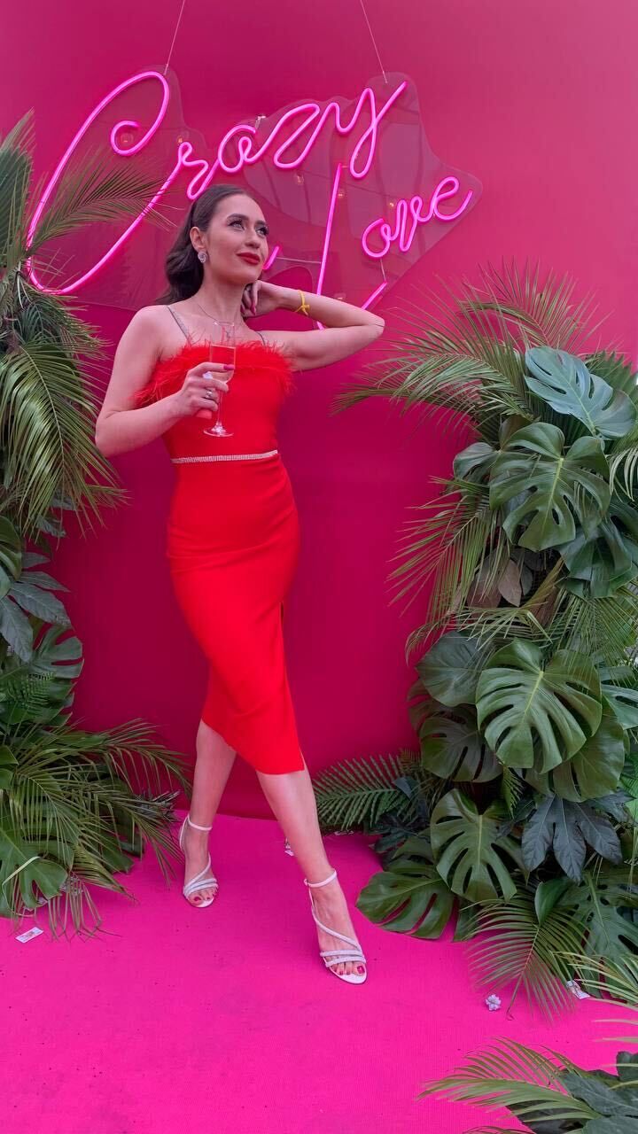 ���� 37147335 ������� ����, 29 ���, ���� ���������� � ������