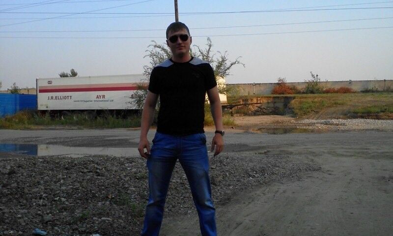 ���� 6484465 ������� ���������, 41 ���, ���� ���������� � ������