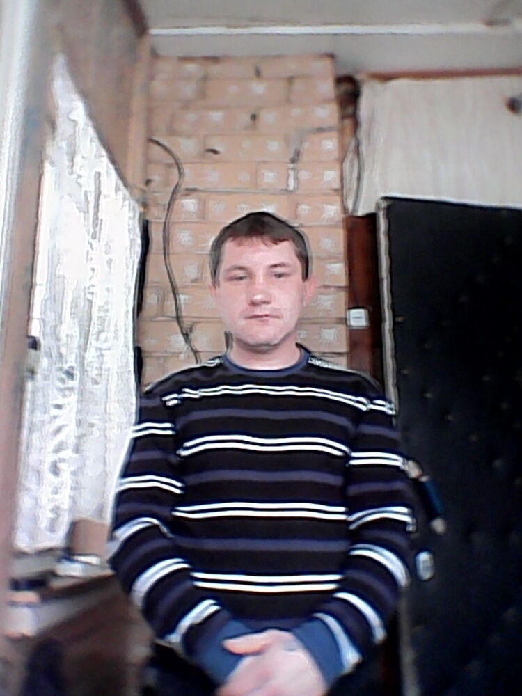  8422435  , 39 ,    