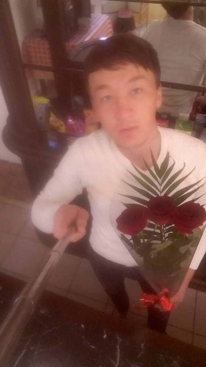 ���������� ������, ���� ������� Abbas, 31 ���, ������������ ��� ������, ����� � ���������, c�������� ���������