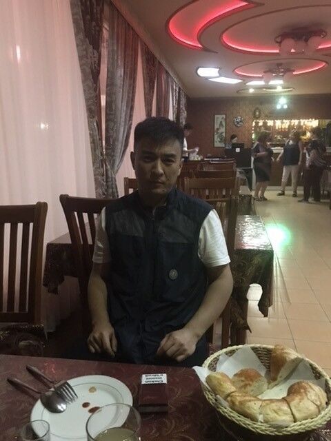 ���� 19494435 ������� �������, 40 ���, ���� ���������� � ��������