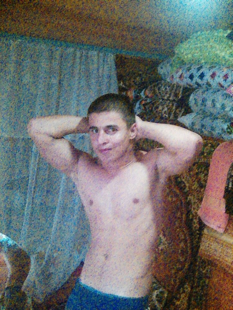  7574805  Gadoev Dn, 31 ,    