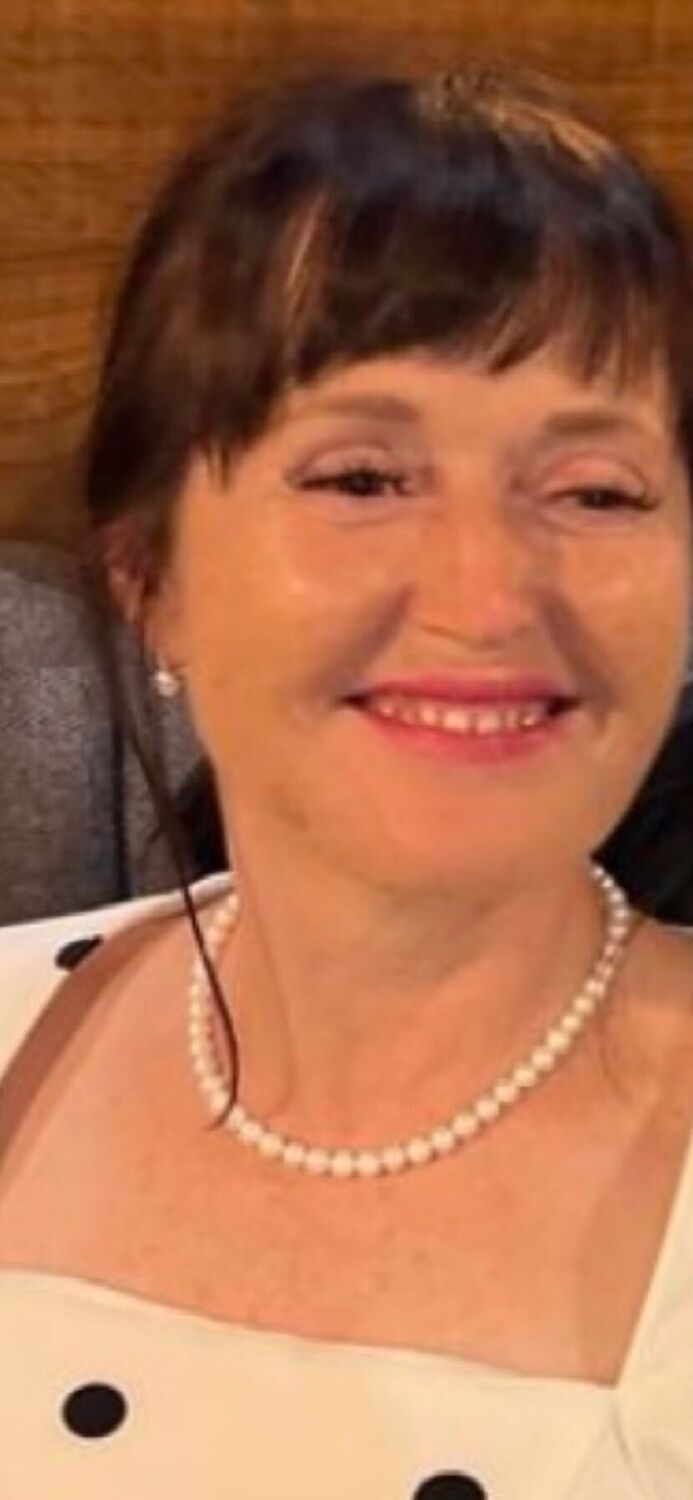  43527595  , 52 ,    -