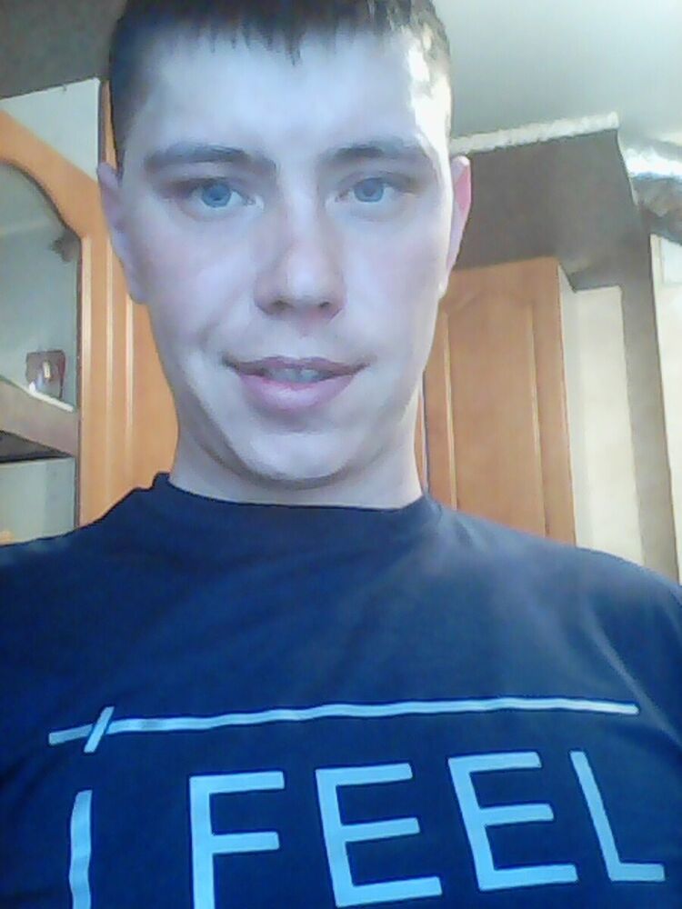 ���������� ������������, ���� ������� ����, 36 ���, ������������ ��� ������, c�������� ���������, ���������