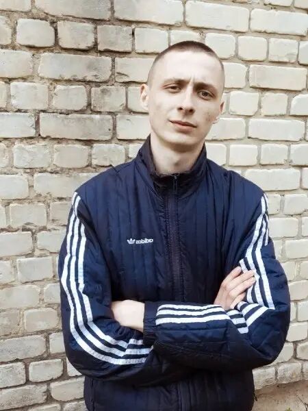 ���������� ������, ���� ������� Ruslan, 26 ���, ������������ ��� ������, ����� � ���������, c�������� ���������, ���������