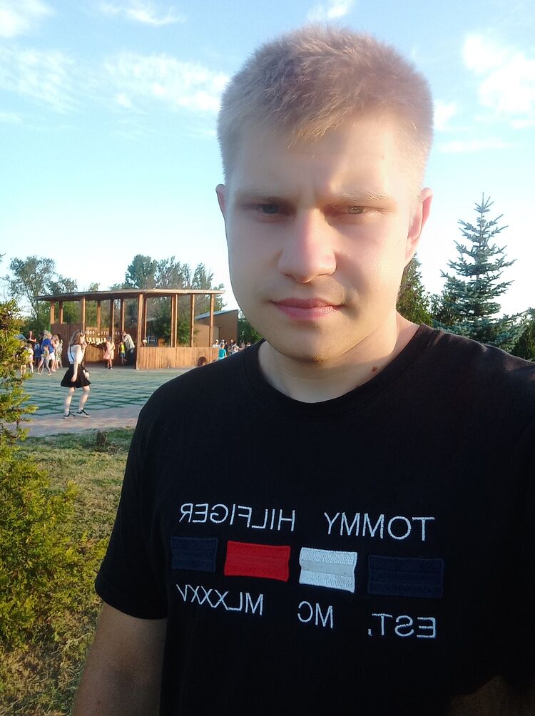  ,   , 24 ,   ,   , c 