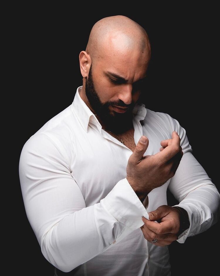 ���� 32599635 ������� �������, 36 ���, ���� ���������� � ����