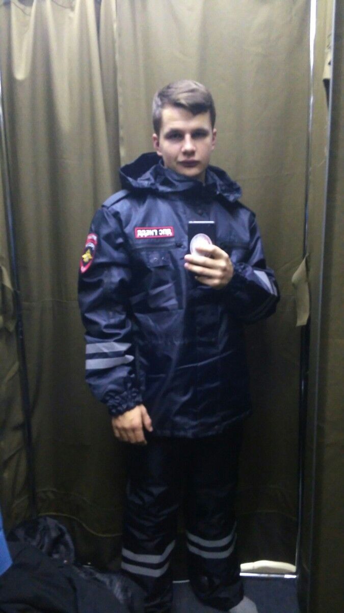 ���� 8886385 ������� ��������, 30 ���, ���� ���������� � ����