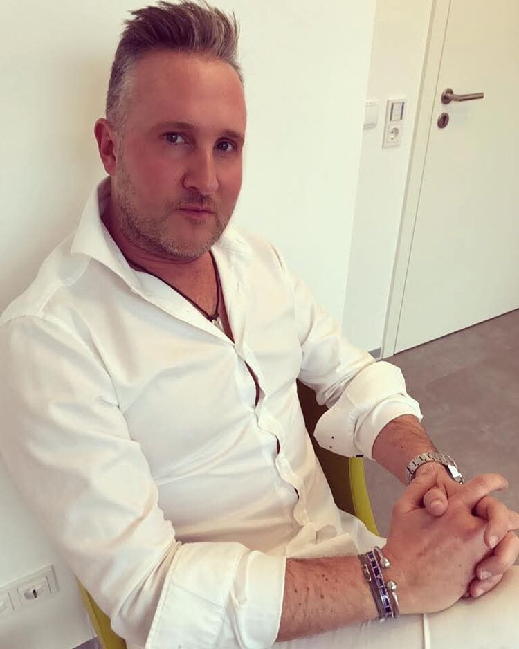 ���� 54999055 ������� David Willia, 56 ���, ���� ���������� � Edmundston