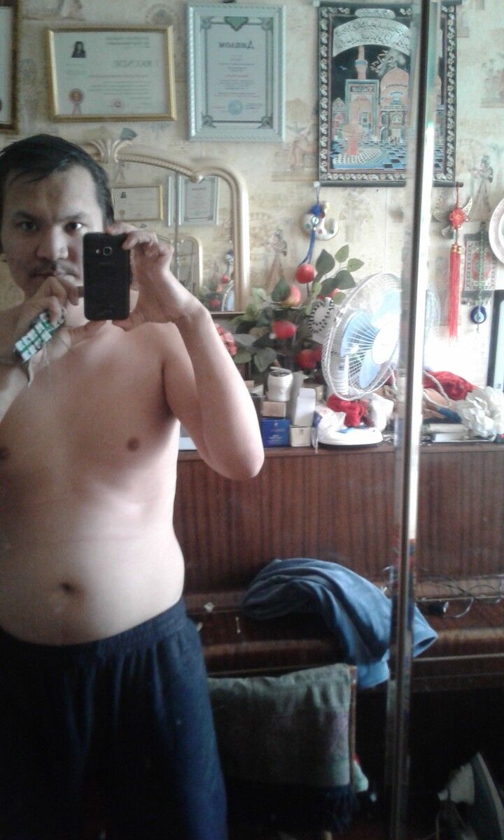  9037135  Sabit, 37 ,    