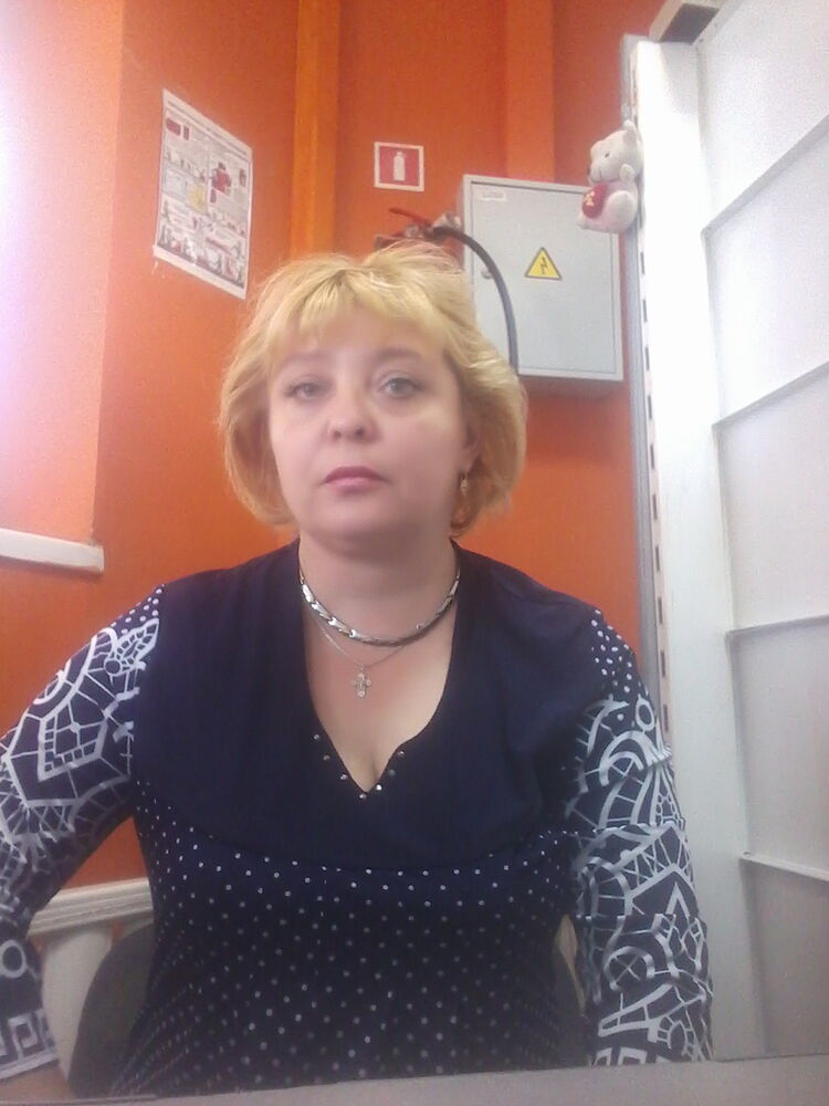  9993565  , 50 ,    