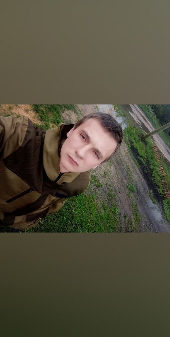 ���� 23849695 ����� �������, 25 ���, ���� ���������� � �������