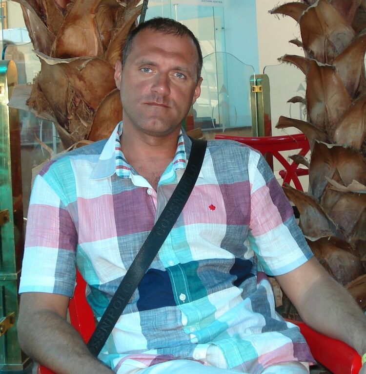  ,   , 47 ,   ,   , c , 