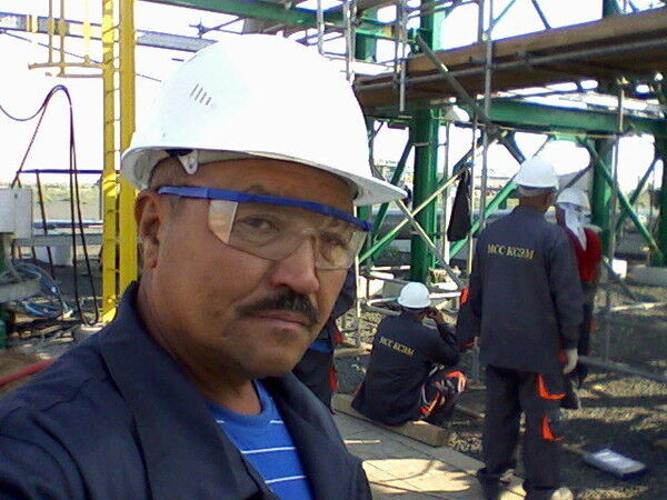  5721375  Serega, 72 ,    