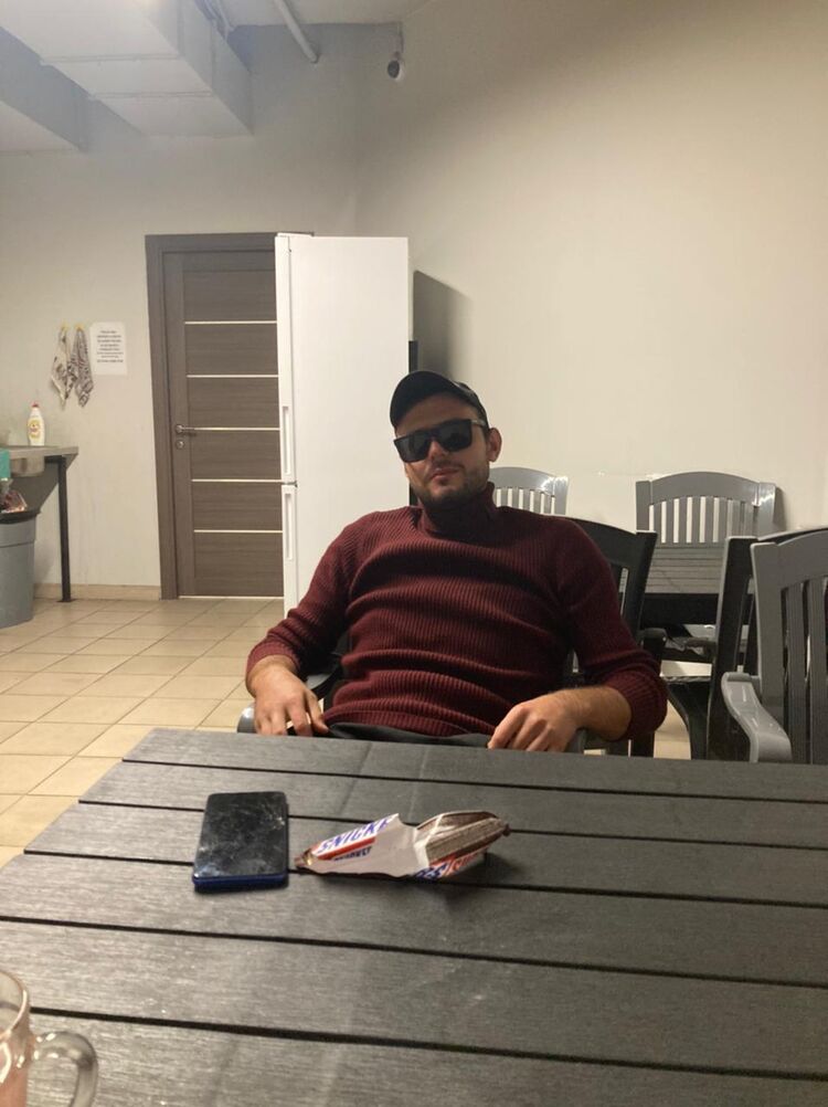 ���� 31257095 ����� ���������, 25 ���, ���� ���������� � ����������