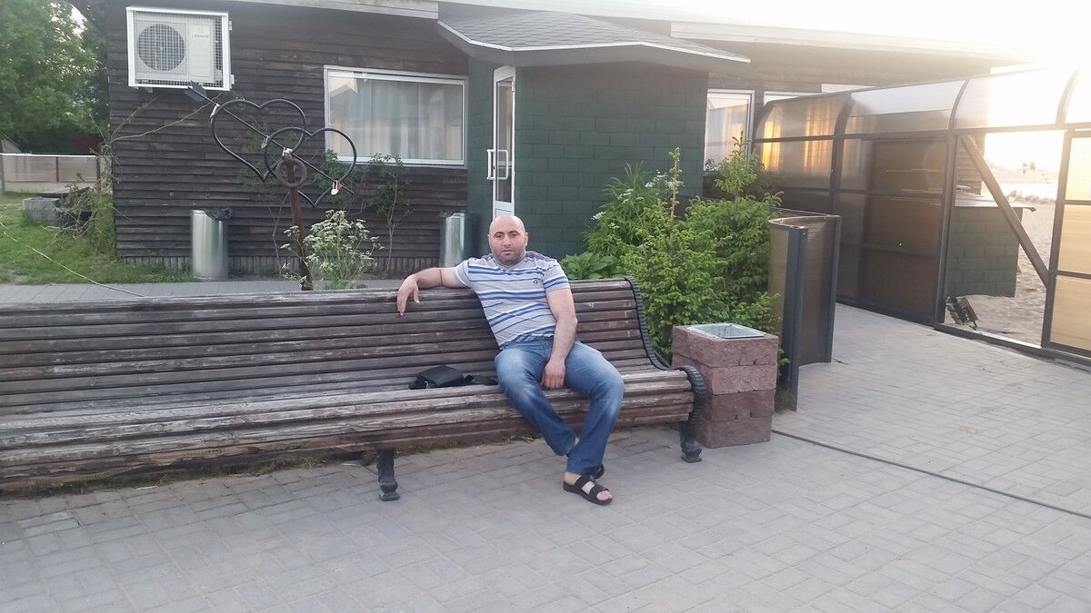 ���� 6419605 ������� HAARF, 47 ���, ���� ���������� � �����-����������