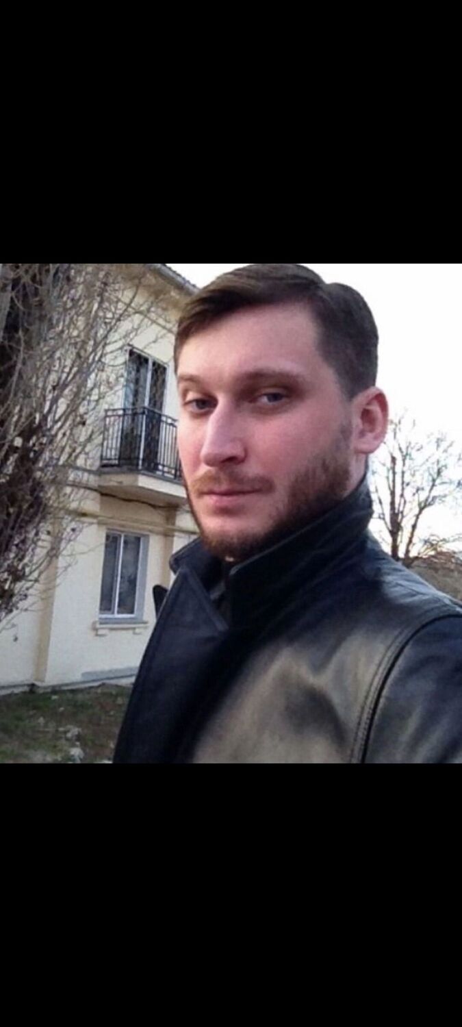 ���� 42035055 ������� ����, 37 ���, ���� ���������� � �����������