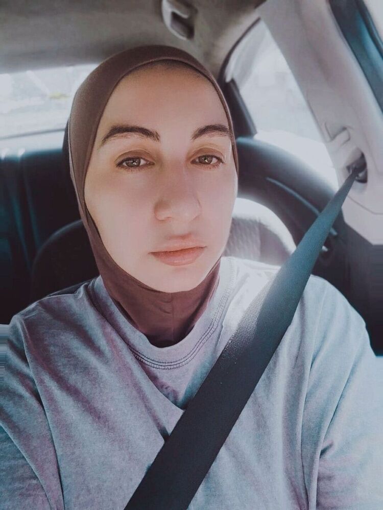 ���������� ������, ���� ������� ������, 41 ���, ������������ ��� ������, ����� � ���������