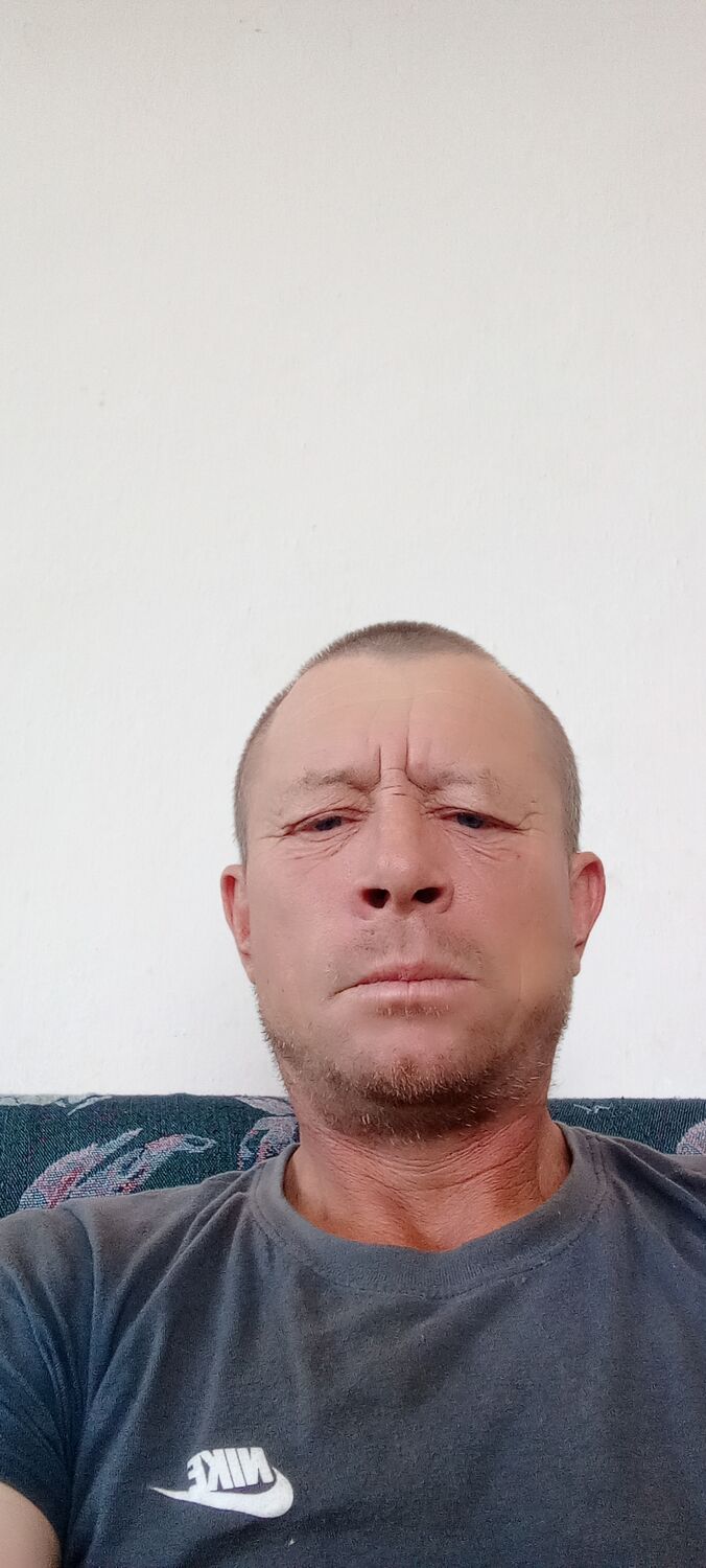  53262775  , 46 ,    